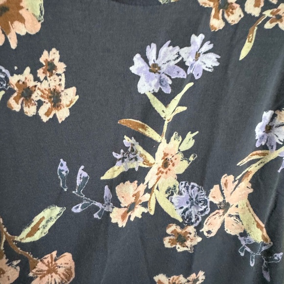 Kimchi Blue romper - Picture 3 of 4